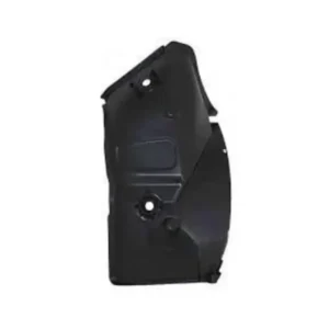 Çamurluk Davlumbazı Arka Sağ Symbol 2013-2018 Arası BM 767487353R