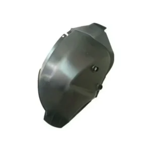 Çamurluk Davlumbazı Arka Sol Duster 2010-2017 Arası BM 767490015R