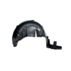Sol Arka Davlumbaz Renault 767490020R