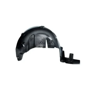 Sol Arka Davlumbaz Renault 767490020R
