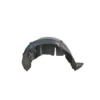 Sol Arka Davlumbaz Renault 767490021R