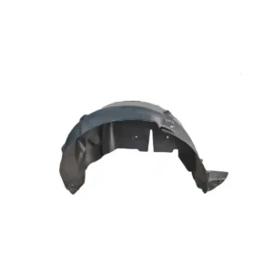 Sol Arka Davlumbaz Renault 767490021R