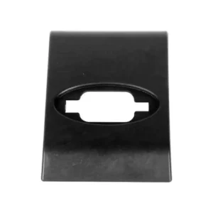 Yan Çevre Bandı Sol Master III Uzun Kasa Orta Direk Çıtası 2009 ve Sonrası BM 768570130R