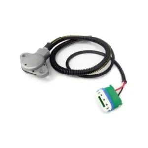 Yağ Basınç Müşürü Clio II Clio III Thalia Megane II 2001 ve Sonrası 1.6 16V 1.9 dCi 1.5 dCi 7700100009