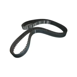 Triger Kayışı Laguna 1993 ve Sonrası 2.2 7700100460