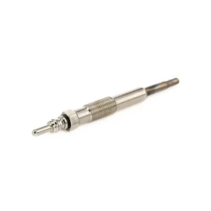 Kızdırma Bujisi Kango Megane Express 11 Volt Isıtma 1997-2008 Arası 1.9 7700100635