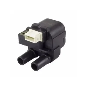 Ateşleme Bobini Modül 1997-2000 Arası 7700100643