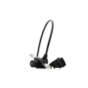 Devir Sensörü Megane Laguna 1993-2003 Arası 1.9 7700100650