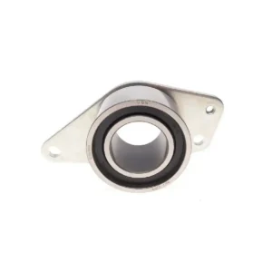 Triger Gergi Rulmanı Kango Clio Megane 1996 ve Sonrası 1.9 7700100671