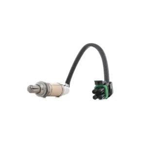 Oksijen Sensörü Laguna II Espace Universal Tip 1996 ve Sonrası 1.8 2.0 7700100713