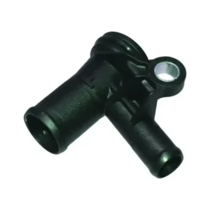 Devirdaim Çıkış Borusu Kango Express 1997 ve Sonrası 1.9 7700101034