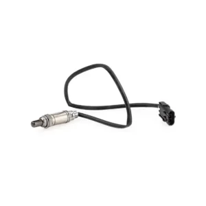 Oksijen Sensörü Clio Kango Solenza 1990 ve Sonrası 1.2 1.4 7700101345