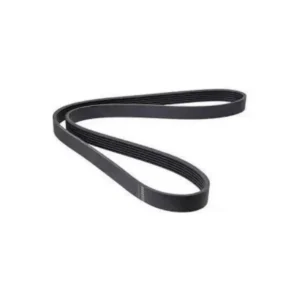 V Kayışı Kango 6PK 1400 1997 ve Sonrası 1.9 7700101474