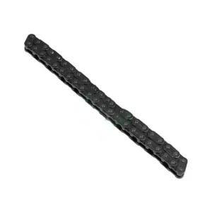 Yağ Pompa Zinciri Kango Megane 1997 ve Sonrası 1.9 7700101753