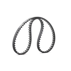 Triger Kayışı Clio Twingo 1996 ve Sonrası 1.2 7700102047