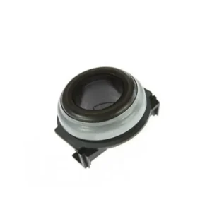 Debriyaj Seti Clio Kango Logan Rulmanlı 2003 ve Sonrası 1.5 dCi 7700102781