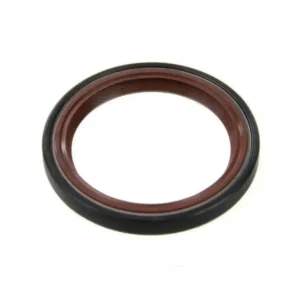 Krank Keçesi Ön Kango Trafic Megane 42 x 54 x 6 1997-2008 Arası 1.9 2.0 7700103245