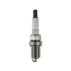 Buji Clio Laguna WR8DCX 1993 ve Sonrası 1.8 2.0 7700103502