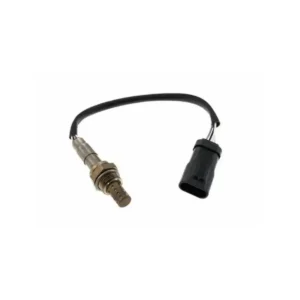 Oksijen Sensörü Megane II Clio Logan Trafic Lambda Sondası 2002 ve Sonrası 1.4 1.6 2.0 7700103504