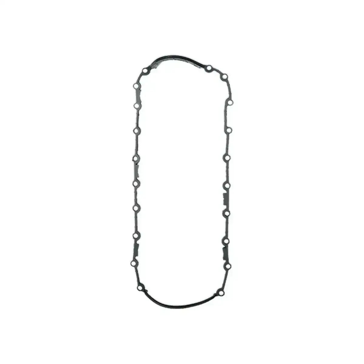 Karter Contası Clio Kango Megane Logan 2005 ve Sonrası 1.4 1.5 7700103687