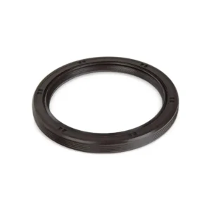 Keçe Yardımcı Mil Master Krank Keçesi Ön 60X75X7 2001-2007 Arası 2.2 2.5 7700103945