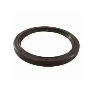 Keçe Yardımcı Mil Master Trafic 70 x 85 x 7 1998 ve Sonrası 2.5 7700103946