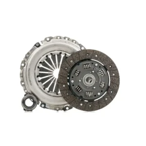 Debriyaj Balatası Clio Megane Logan Laguna 1997 ve Sonrası 1.4 1.6 16V 7700104548