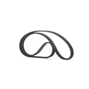 Triger Kayışı Zamanlama Kayışı 153 Diş 1997 ve Sonrası 2.0 2.2 7700104596