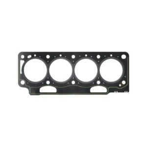 Silindir Kapak Contası Kango Megane R19 Express EM 2 Çeltik 1997 ve Sonrası 1.9 7700105392