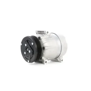 Klima Kompresörü Megane I 1996 ve Sonrası 1.9 D Eco BA0A BA0U BA0R 7700105765