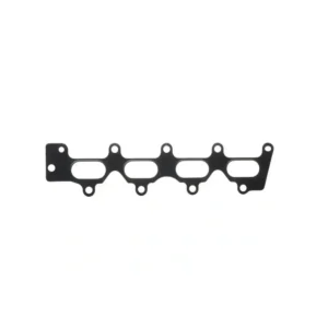 Manifold Contası Emme Clio Kango Laguna Megane 1996 ve Sonrası 1.4 1.6 16V K4M K4J 7700105852