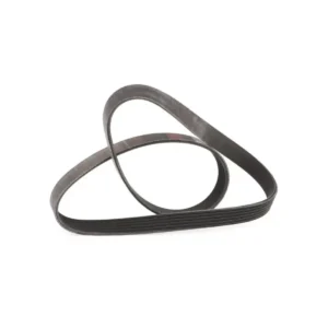 V Kayışı Kango Megane I V Kayışı Kanallı Kayış 1997 ve Sonrası 1.9 7700105888