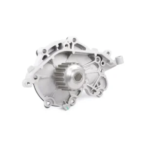 Devirdaim Laguna I Laguna II Safrane 1996 ve Sonrası 2.2 7700106101