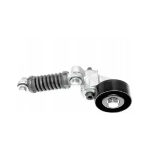 V Kayış Gergisi Komple Laguna I 1996 ve Sonrası 2.2 DT 7700106708