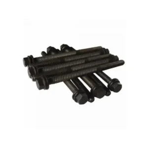 Silindir Kapak Saplaması Clio Kango Twingo 1996 ve Sonrası 1.2 7700107044