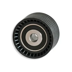 V Kayış Gergi Rulmanı Megane I Megane II Clio II Scenic II Laguna Logan 1998 ve Sonrası 1.4 1.6 16V 7700107150