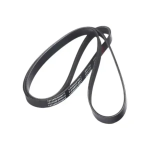 V Kayışı Clio Megane Kango Laguna 6PK 1753 1996 ve Sonrası 1.6 1.8 7700107175