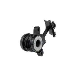 Debriyaj Rulmanı Kango Hidrolik 2001 ve Sonrası 1.6 1.9 7700107635