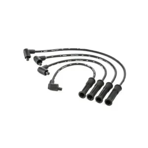 Buji Kablosu Clio Twingo Takım 1996 ve Sonrası 1.2 7700107662