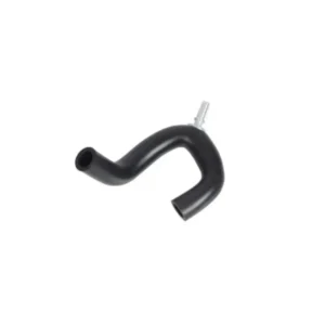 Yedek Su Depo Hortumu Duster Logan Sandero Clio II Laguna I Megane I 1998 ve Sonrası 1.6 16V 7700107829