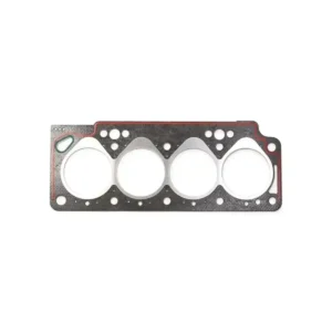 Silindir Kapak Contası Kango Trafic Megane Clio 3 Çeltik F8Q YM 1998 ve Sonrası 1.9 7700108024