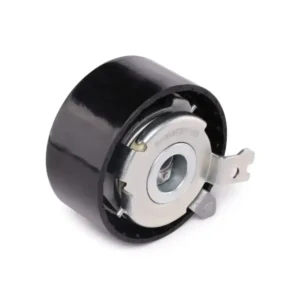 Eksantrik Gergi Rulmanı Megane I Megane II Clio II Scenic II Laguna Logan 1998 ve Sonrası 1.4 1.6 16V 7700108117