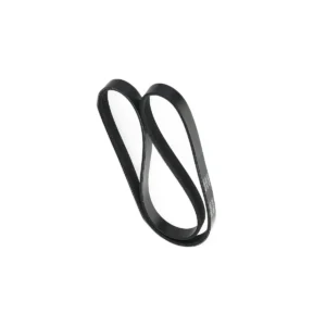 V Kayışı Laguna Espace 1992 ve Sonrası BM 7700108148