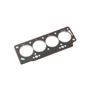 Silindir Kapak Contası R19 R21 Clio Kango 1997 ve Sonrası 1.9D F8Q 7700108167