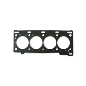 Silindir Kapak Contası Clio II Laguna Megane Scenic 415078P 1994 ve Sonrası 1.8 2.0 16V 7700108254