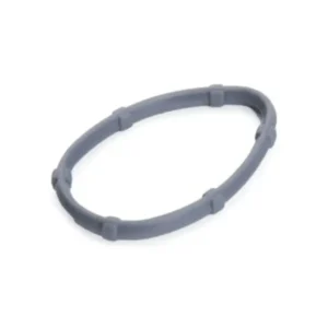 Manifold Contası Emme Clio II Megane II Trafic II 2001 ve Sonrası 2.0 16V 7700108342