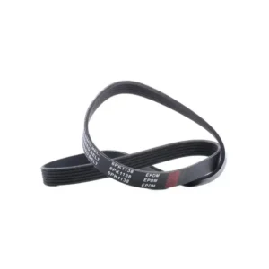 V Kayışı Megane V Kayışı Kanallı Kayış 1997-2000 Arası 1.9 1.6 7700108589