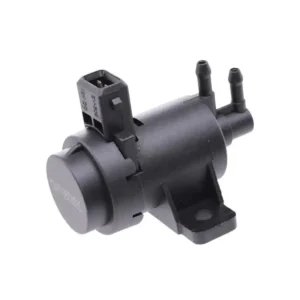 Turbo Basınç Valfi Trafic Kango 2001 ve Sonrası 1.9 F9Q 7700109099