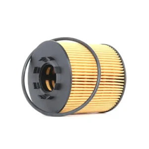 Yağ Filtresi Master II 2003-2008 Arası 2.5 7700109402