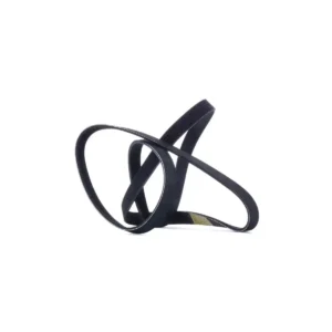 V Kayışı Master Trafic 2001 ve Sonrası 1.9 2.5 7700109477